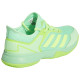 Adidas Ubersonic 4 k